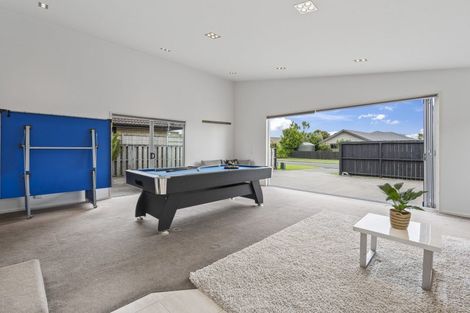 Photo of property in 23 Kedge Drive, Mangawhai, 0505