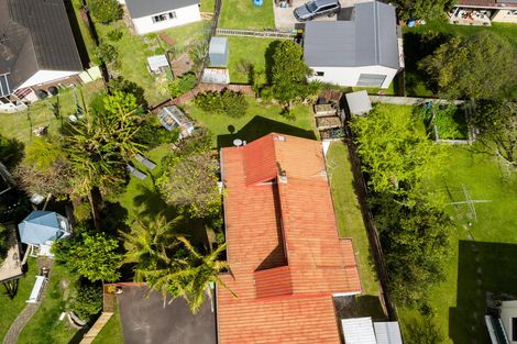 Photo of property in 39a Maihi Crescent, Maungatapu, Tauranga, 3112