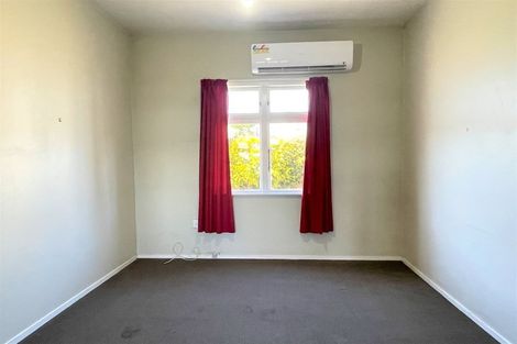 Photo of property in 34 Christchurch Street, Kaitangata, 9210