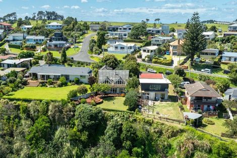 Photo of property in 94 Town Point Road, Maketu, Te Puke, 3189