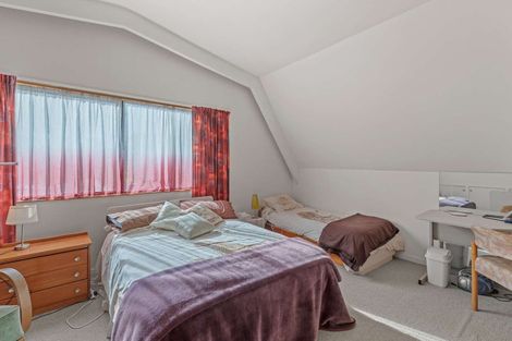 Photo of property in 50 Waitoki Road, Waitoki, Kaukapakapa, 0871