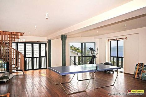 Photo of property in 19 Waru Street, Khandallah, Wellington, 6035