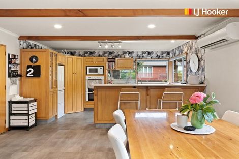 Photo of property in 13a Jellicoe Crescent, Kaikorai, Dunedin, 9010