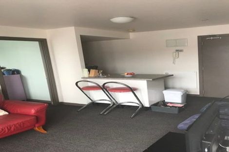 Photo of property in Southern Cross Apartments, 707/35 Abel Smith Street, Te Aro, Wellington, 6011