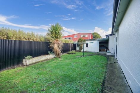 Photo of property in 105 Avenal Street, Avenal, Invercargill, 9810