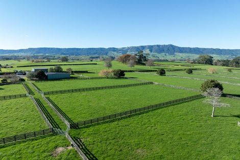 Photo of property in 18b Taihoa Road, Matamata, 3473