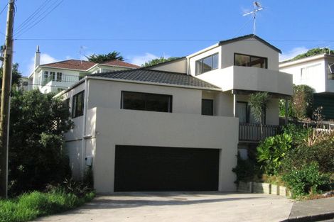 Photo of property in 13a View Road, Titahi Bay, Porirua, 5022