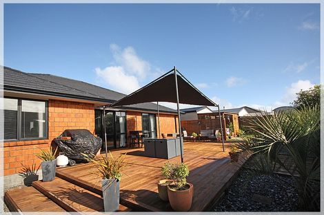 Photo of property in 15 Forbes Road, Foxton Beach, Foxton, 4815