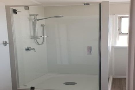 Photo of property in 17 Carnot Street, Glenholme, Rotorua, 3010