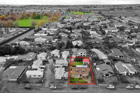 Photo of property in 1210 Louie Street, Parkvale, Hastings, 4122