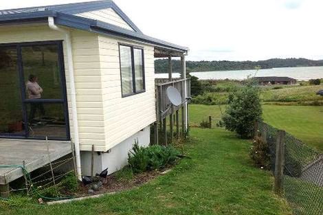 Photo of property in 20a Kiteone Road, Parua Bay, Whangarei, 0174