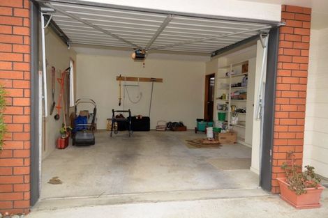 Photo of property in 158 Bourke Street, Windsor, Invercargill, 9810