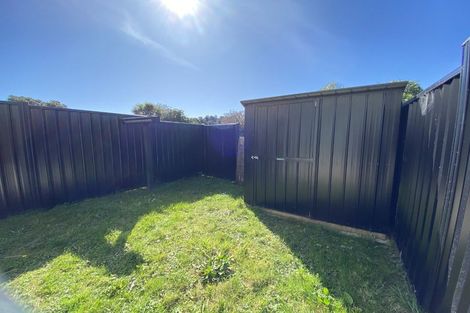 Photo of property in 29 Te Ara O Paetutu, Petone, Lower Hutt, 5012