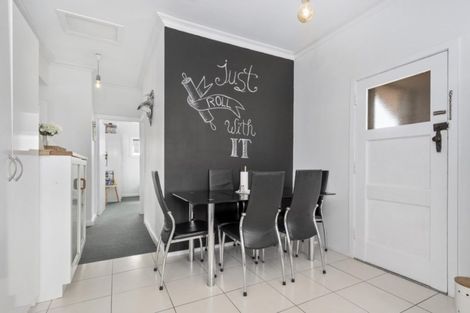 Photo of property in 11 Stewart Street, Te Puke, 3119
