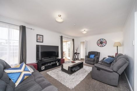 Photo of property in 235 Vogel Street, Roslyn, Palmerston North, 4414