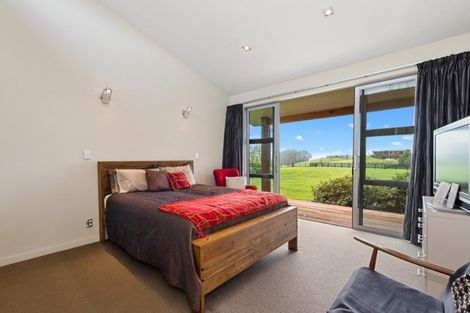 Photo of property in 59 Hanning Road, Pirongia, Te Awamutu, 3876