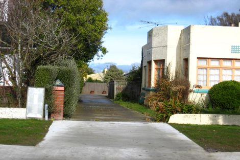 Photo of property in 45a Arthur Street, Avenal, Invercargill, 9810