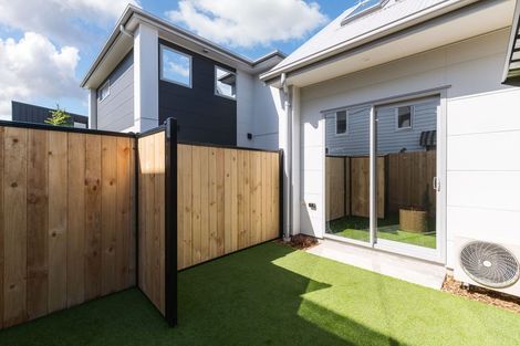 Photo of property in 9/19 Winchester Street, Merivale, Christchurch, 8014