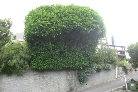 Photo of property in 12 Smith Street, Akaroa, 7520