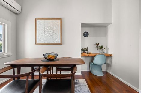 Photo of property in 74 Pownall Street, Masterton, 5810