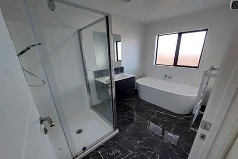 Photo of property in 3 Clonbunny Close, Rolleston, 7614