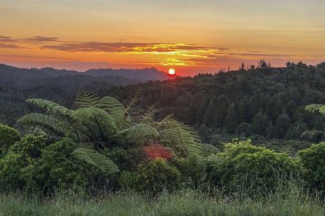 Photo of property in 357c Govan Wilson Road, Whangaripo, Warkworth, 0985