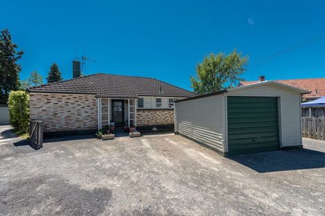 Photo of property in 9 Trigg Place, Bader, Hamilton, 3206