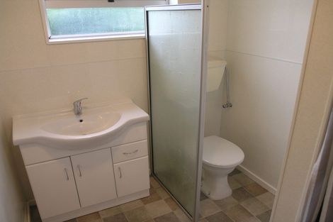 Photo of property in 2/32 Landsdowne Terrace, Cashmere, Christchurch, 8022