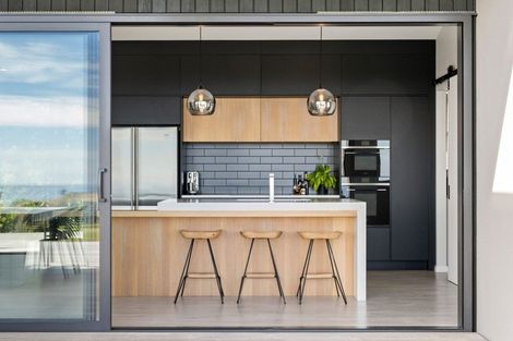 Photo of property in 9 Chestnut Lane, Papamoa, Te Puke, 3187