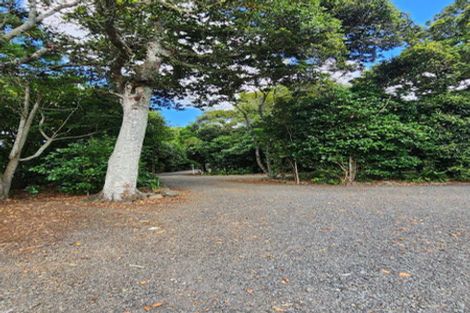 Photo of property in 14 Te Kowhai Drive, Maungatapere, Whangarei, 0179