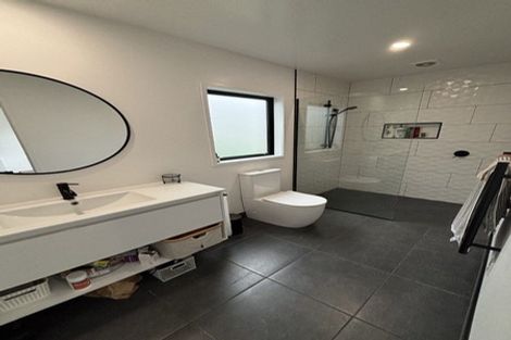 Photo of property in 31 Jonah Lomu Drive, Paerata, Pukekohe, 2124