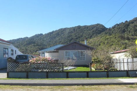 Photo of property in 119 Ward Street, Cobden, Greymouth, 7802