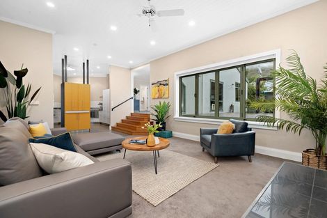 Photo of property in 7 Mill End, Wanaka, 9305