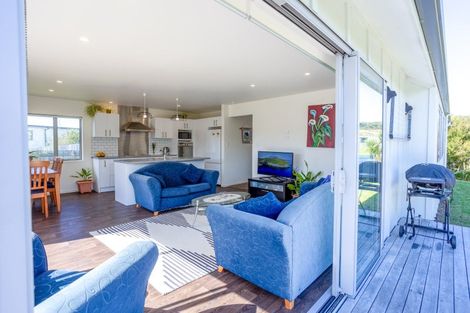 Photo of property in 11 Northcoast Place, Mangawhai Heads, Mangawhai, 0505