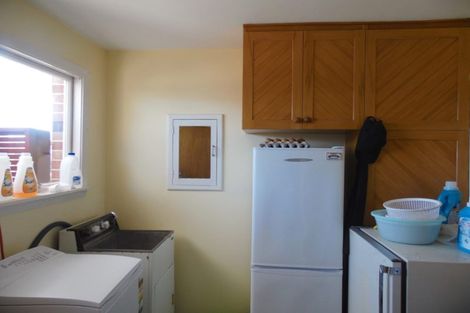 Photo of property in 204 Yaldhurst Road, Avonhead, Christchurch, 8042