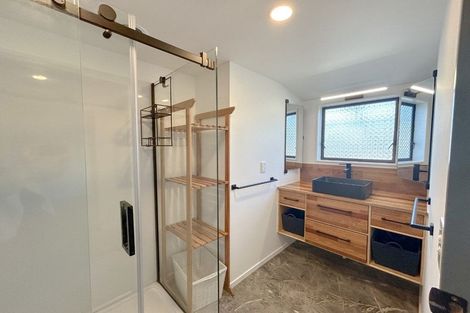 Photo of property in 26a Harris Street, Greenmeadows, Napier, 4112