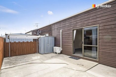 Photo of property in 17a Prince Albert Road, Saint Kilda, Dunedin, 9012