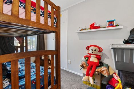 Photo of property in 140 Clayton Road, Mangakakahi, Rotorua, 3015