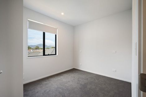 Photo of property in 2/126 Edinburgh Street, Spreydon, Christchurch, 8024