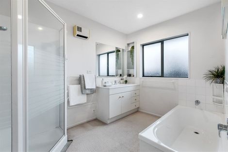 Photo of property in 2/613 Manukau Road, Epsom, Auckland, 1023