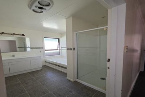 Photo of property in 61 Hauroa Road, Whataupoko, Gisborne, 4010