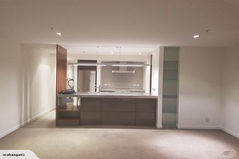 Photo of property in Piermont Apartments, 7d/82 Cable Street, Te Aro, Wellington, 6011