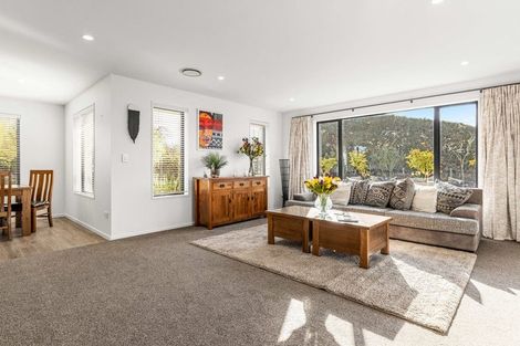 Photo of property in 485a Mairaki Road, Fernside, Rangiora, 7471