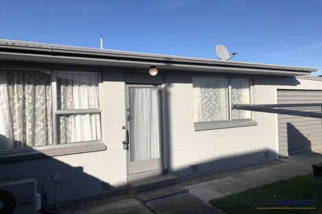 Photo of property in 35c Percival Street, Rangiora, 7400