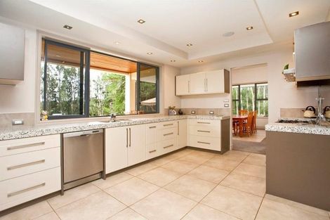 Photo of property in 44a Wilks Road, Dairy Flat, Albany, 0794
