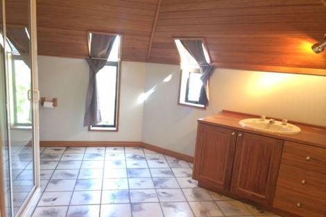 Photo of property in 8 Country Place, Burwood, Christchurch, 8083