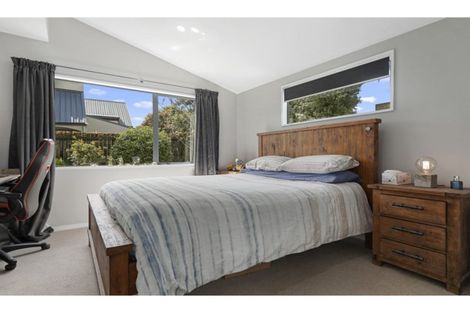 Photo of property in 12a Brigham Drive, Halswell, Christchurch, 8025