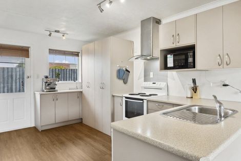 Photo of property in 32b Grove Street, Saint Kilda, Dunedin, 9012