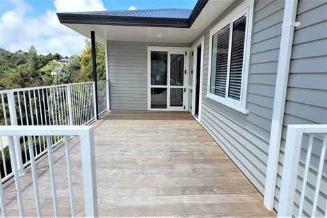 Photo of property in 62 Bell Street, Judea, Tauranga, 3110