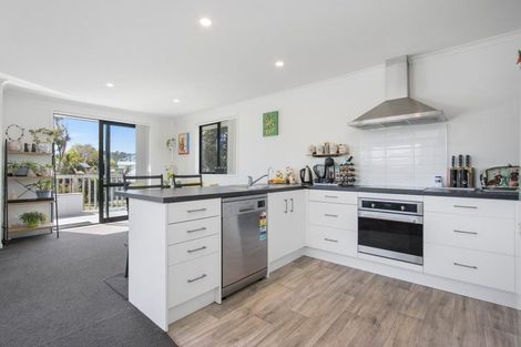 Photo of property in 22a Mataura Road, Waihi, 3610